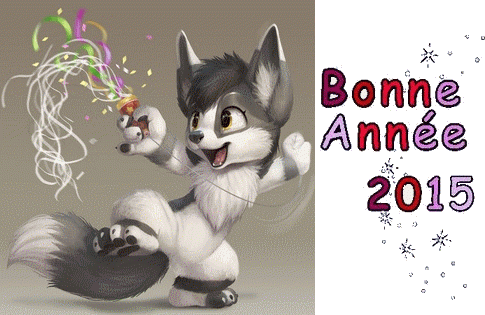 bonnee-annee-2015.gif
