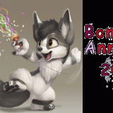 bonnee-annee-2015