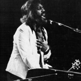 Benny_Latimore_Nancy_22_octobre_1983