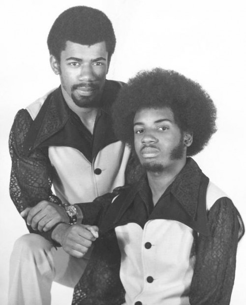 Bob_and_Gene.jpg