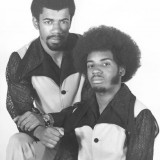 Bob_and_Gene