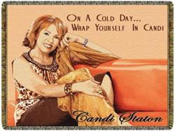 Candi_Staton_Blanket.jpg