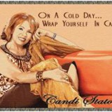 Candi_Staton_Blanket