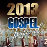 Kirk_Franklin_Yolanda_Adams_Zenith_octobre_2013