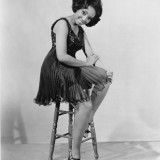 Marva_Whitney
