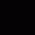 Renardsecachantfoxhide.gif