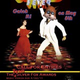Silverfox_Fever