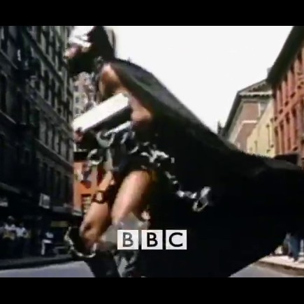 The_Story_of_Funk_-_One_Nation_under_a_Groove_BBC.jpg