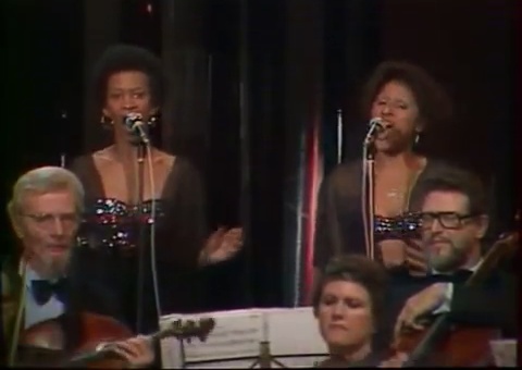 Darlene_Love_Paris_12_nov_1976.jpg