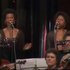 Darlene_Love_Paris_12_nov_1976