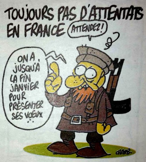 Le-dernier-dessin-de_Charb.jpg