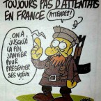 Le-dernier-dessin-de_Charb