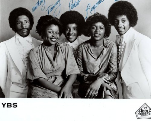 Yates_Brothers_and_Sisters.jpg