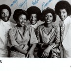Yates_Brothers_and_Sisters