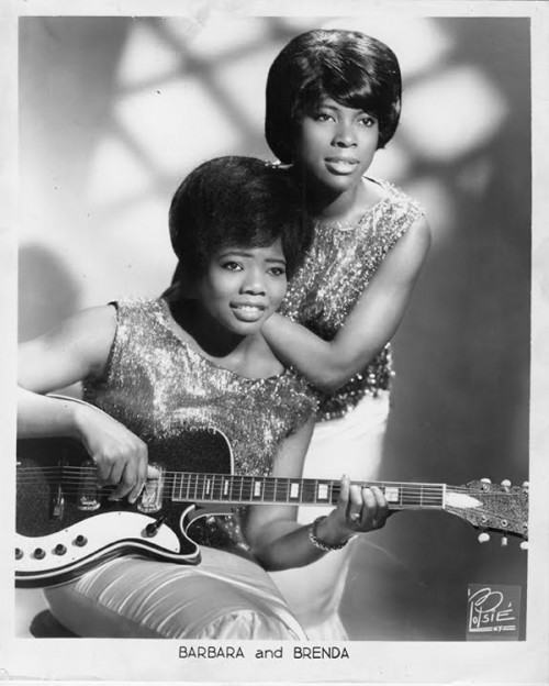 Barbara_And_Brenda.jpg