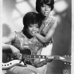 Barbara_And_Brenda