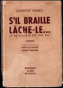 Chester_Himes_sil_Braille_Lache_Le_Book.jpg