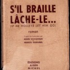 Chester_Himes_sil_Braille_Lache_Le_Book