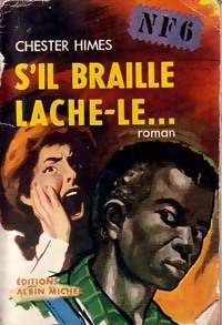 Cheter_Himes_Sil_Braille_Lache_Le_Cover.jpg