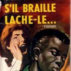 Cheter_Himes_Sil_Braille_Lache_Le_Cover