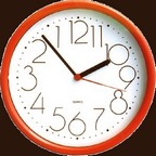 Horloge_Pour_Remonter_Le_Temps.jpg