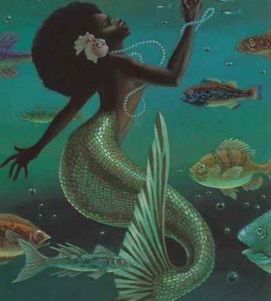 Sirene_black.jpg