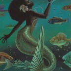 Sirene_black