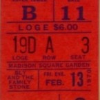 Sly_Stone_Madison_Square_Garden