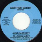 Solomon_Burke_Mother_Earth_A