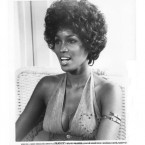 Teresa_Graves