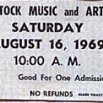 Woodstock_1969