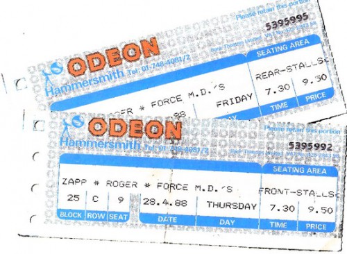 Zapp_Odeon_Avril_1988.jpg