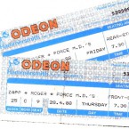 Zapp_Odeon_Avril_1988