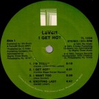 Levert-I_Get_Hot_Tempre_Label