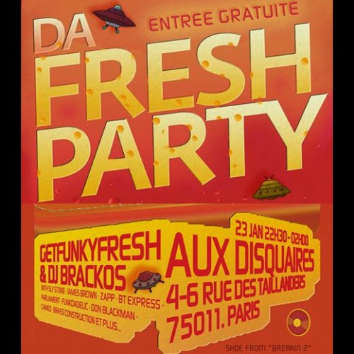 Da_Fresh_Party_Janvier_2015.jpg