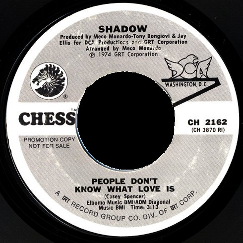 Shadow-Chess_2162.jpg