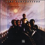 Temptations_1990_recto