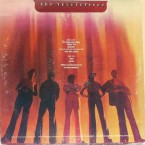 Temptations_1990_verso