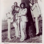 Philadelphia_Story_202