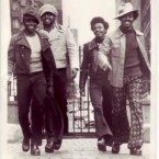 Philadelphia_Story_203