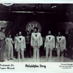 Philadelphia_Story_204