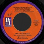 Philadephia_Story_HL_4679B