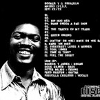 Booker_T_Matrix_San_Francisco_1971_verso