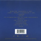 Benjamin_Clementine-At_Least_For_Now-verso