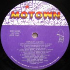 Gerald_Alston_LP_label