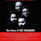Conference_Belkacem_Crusaders_Janvier_2015