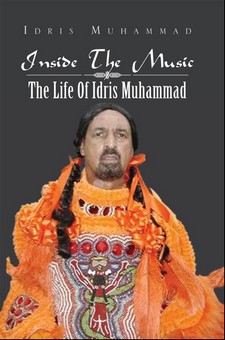 Idris_Muhammad_Inside_The_Music.jpg