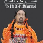 Idris_Muhammad_Inside_The_Music