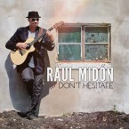 Raul_Midon_Dont_Hesitate