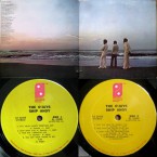 O_Jays-Ship_Ahoy_inner_and_label